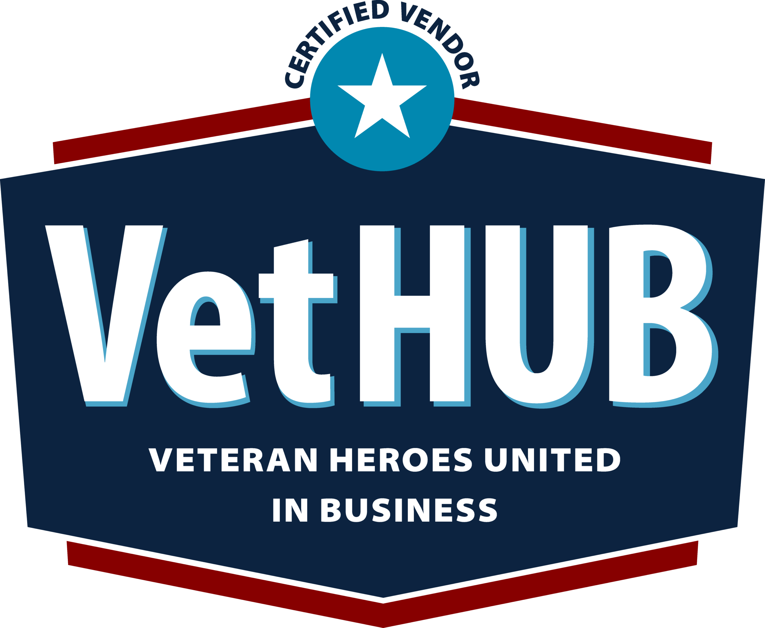 TEXAS VetHUB