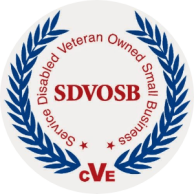 SDVOSB